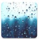 Relax Rain v9.4.0最新版