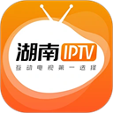 湖南IPTV v4.0.4安卓版
