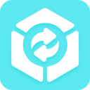 手机数据管家app免费版