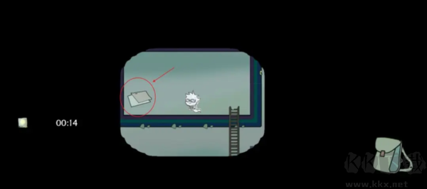 我在地府修电灯