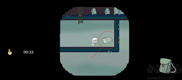 我在地府修电灯