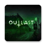 逃生2手游(Outlast2)v1最终版