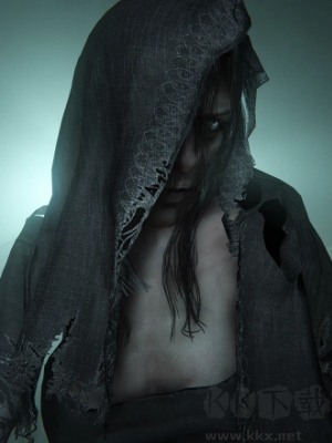 逃生2手游(Outlast2)