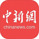 中国新闻网app最新版v7.5.7手机版