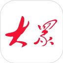 大众新闻app最新版v10.5.1手机版