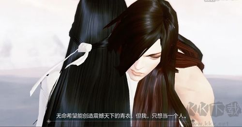 青璃