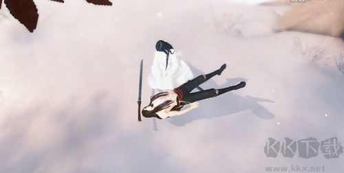 青璃