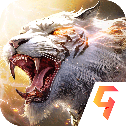 霸天纪v1.0.5安卓版