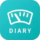 体重日记app最新版v3.3.2安卓版