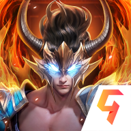 山海与妖灵v1.6正式版