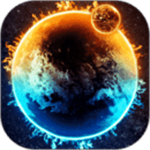 魔幻屏幕app官方版