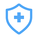 杀毒清理大师 v2.6.8安卓版