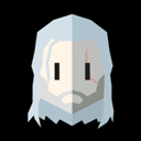 王权巫师v1.0.361中文版