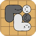小猫围棋(SpaceClickTap)v1.0汉化版
