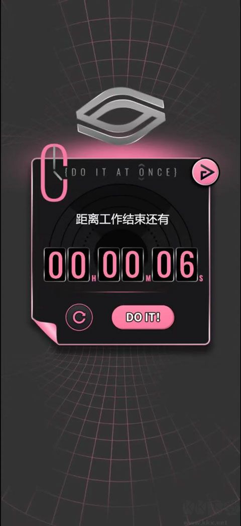 续杯咖啡