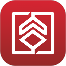 杭州市公租房app最新版