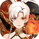 幽影探秘v5.5.4官方版