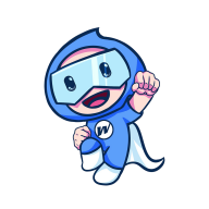 洗护侠app手机版