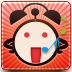 天天闹钟app安卓版