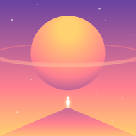 爱占星app最新版