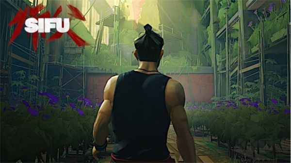 师父武德结局触发条件