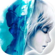 音乐世界cytusv10.1.27正式版