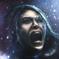 失落的记忆v1.0.8最新版