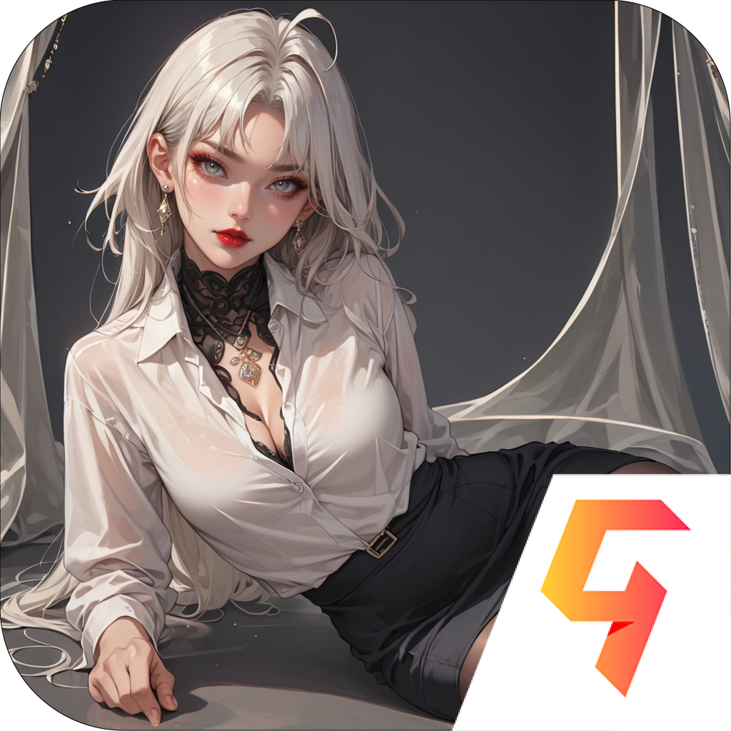 曦恩之城v6.3手游版