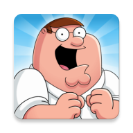 恶搞之家寻求之物 v8.0.3官方版
