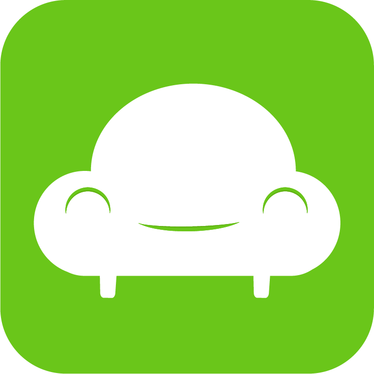 喜云v3.0.2.135最新版