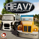 重型卡车模拟器v2.2官网版