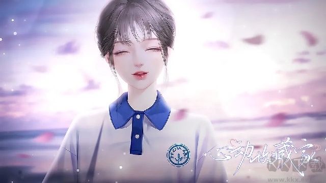 心动收藏家