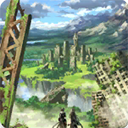 失落的世界v4.1.5无广告版