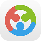 西培学堂app最新版