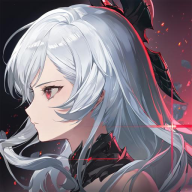 二重螺旋v1.0.5.1正式版