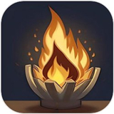 地下的世界v1.0.0免费版