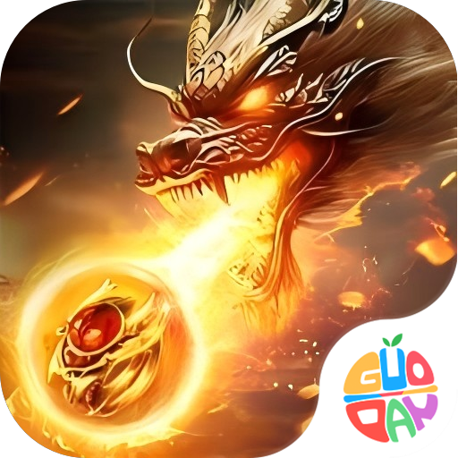 斩魔无双 v3.51.37正式版