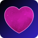 爱情金钱摇滚乐v2.62安卓版