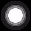 小圆点App官方版