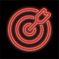 射击训练营v3.3.6最新版