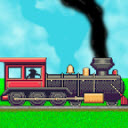 全体就位火车防御特快v1.1.1中文版