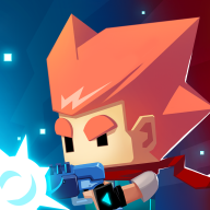 比特小队 v2.3.27完整版