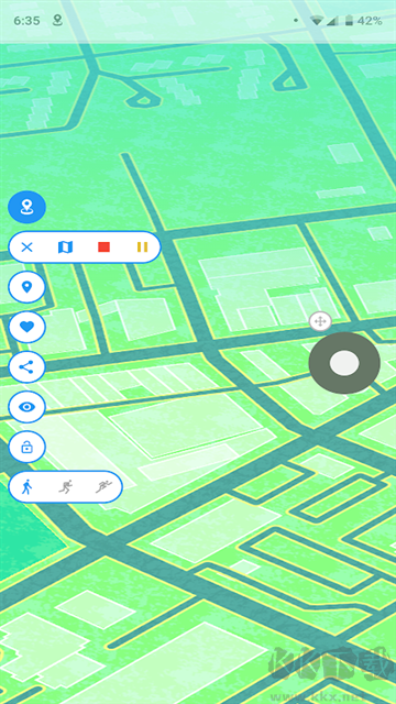 GPS JoyStickapp最新版