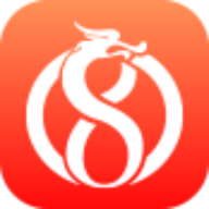 叭卦优选app官方版