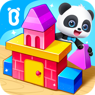 宝宝启蒙入门课app安卓版