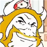 大运羊爸v1.1汉化共存版