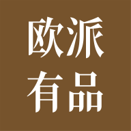 欧派有品app安卓版