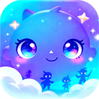 哇呜世界v1.0.1.0正式版