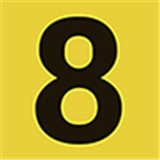 八番出口v1.0.1中文版