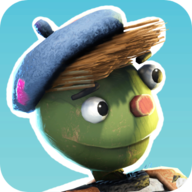 饥饿派画家2v1.0.21安卓版